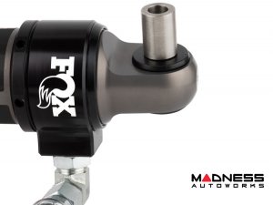 Jeep Wrangler JL Shock Absorber - Front - Performance Elite - 2.5 - FOX Jeep Wrangler JL Shock Absorber - Front - Performance Elite - 2.5 - FOX